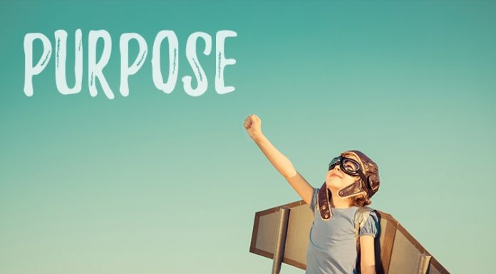 Take Life Purpose Quiz – Find Your Purpose Life Purpose Quiz