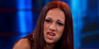 Catch Me Outside, How Bout Dat?