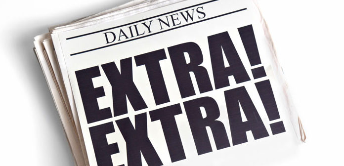 A Dog’s Purpose Cruelty Exposed by the Media Fake News