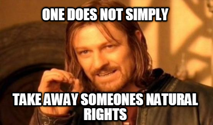 Image result for human rights memes