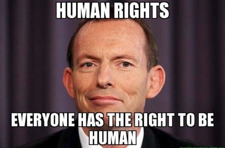 Human-Rights-Everyone