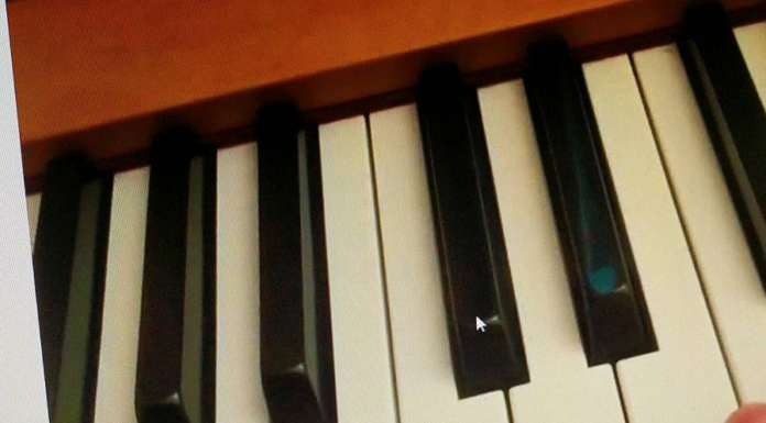 Johh Fassold Teaches You How to Write Songs Like Famous Artists How to Write - John Fassold