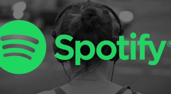 Why Is Spotify Losing Money? Spotify