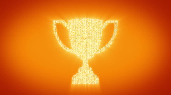 Who is the winner of the Nobel Peace Prize 2017? Nobel Peace Prize 2017