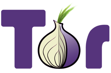 Tor_project