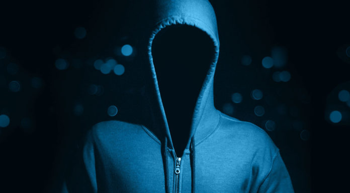 Deep Web Investigation and Secrets of the Realm deep-web