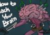 How Natural Nootropics can Hack your Brain