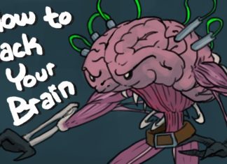 How Natural Nootropics can Hack your Brain