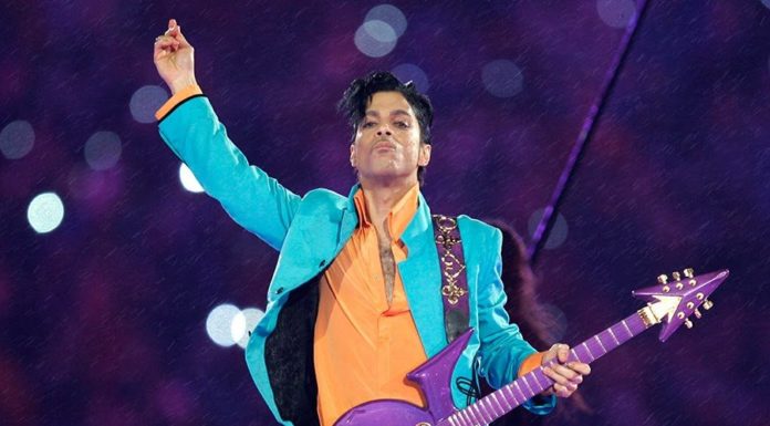 Top 5 Super Bowl Half-Time shows of all-time