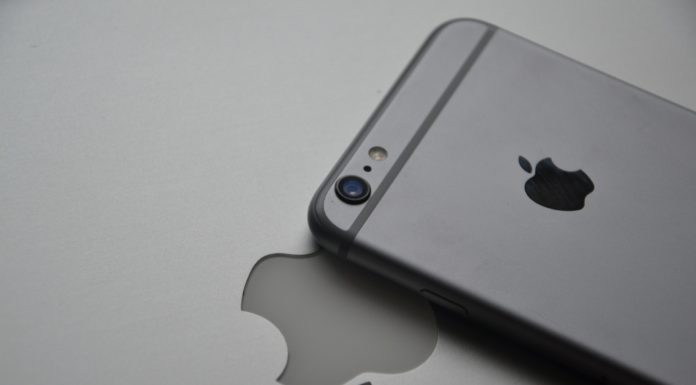 Apples Big Deal: Refurbished Products iPhone refurbished apple product