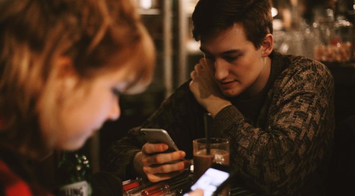 Millennials: The 5 Paradoxes We Face Paradoxes of Millennials