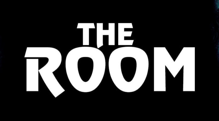 The Room 2018: So bad that it is good The Room 2018