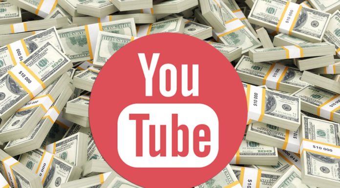 Will YouTube’s new monetization rules kill off smaller YouTubers ?