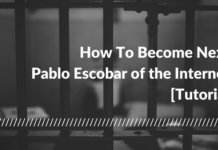 How Criminals Sell Drugs Online – Tutorial how to sell drugs online