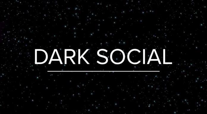 What is “Dark Social” and how to track it? What is dark social 2018