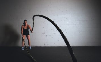 3 Realizations About ‘Being Fit’ That Turned My Lifestyle Upside Down Fit