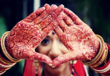 Indian Tattoos: Mysterious Origins and Polarized Visions Indian Tattoos