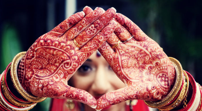 Indian Tattoos: Mysterious Origins and Polarized Visions Indian Tattoos