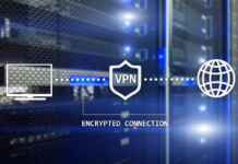 What does VPN stand for? Are you using VPN? You should start today! What is a VPN?