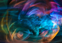 Synesthesia: a Mixture of Senses synesthesia