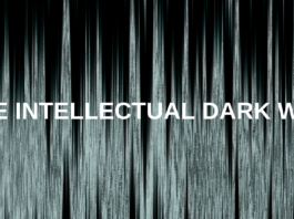 The Intellectual Dark Web
