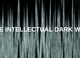 The Intellectual Dark Web – Defining What It Means The Intellectual Dark Web