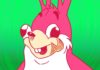 The Origins of the UGANDAN CHUNGUS Ugandan Chungus
