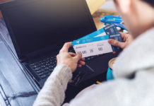 What you need to know about a Hacker Fare Hacker fare Travelling