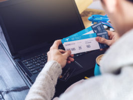 What you need to know about a Hacker Fare Hacker fare Travelling