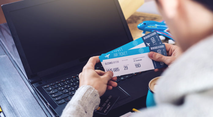 What you need to know about a Hacker Fare Hacker fare Travelling