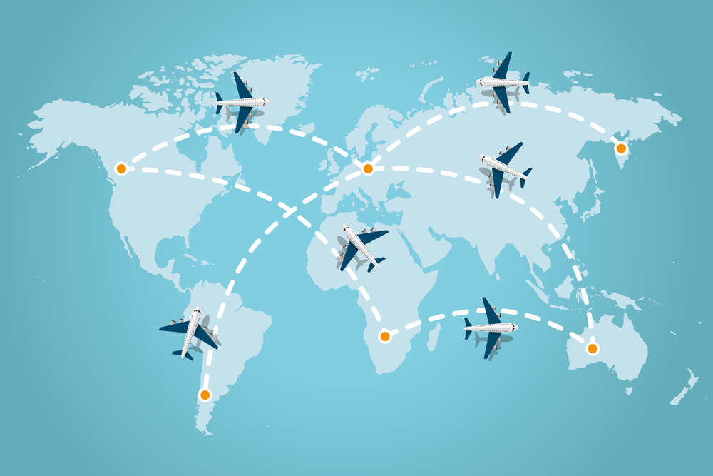 hacker fare flying rates