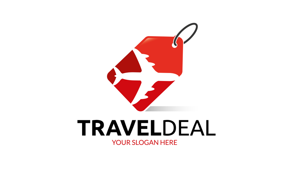 cheaper ticket deals for traveling