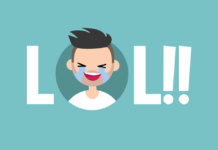 Millennial Humor: Sad and Bizarre Millennial humor