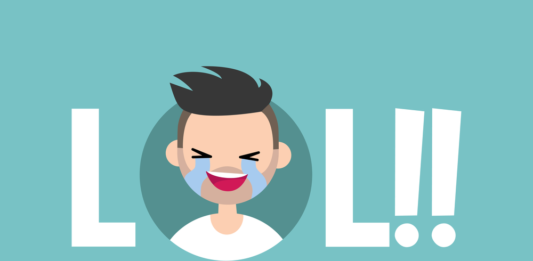 Millennial Humor: Sad and Bizarre Millennial humor