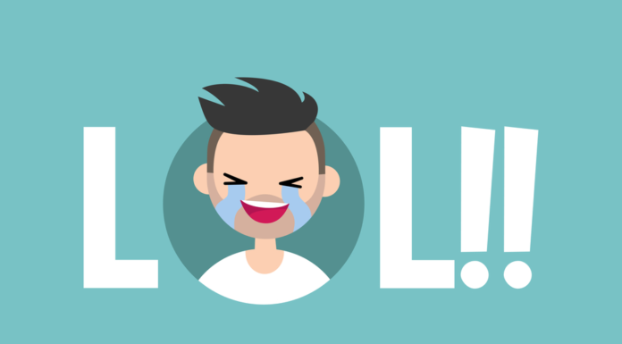 Millennial Humor: Sad and Bizarre Millennial humor